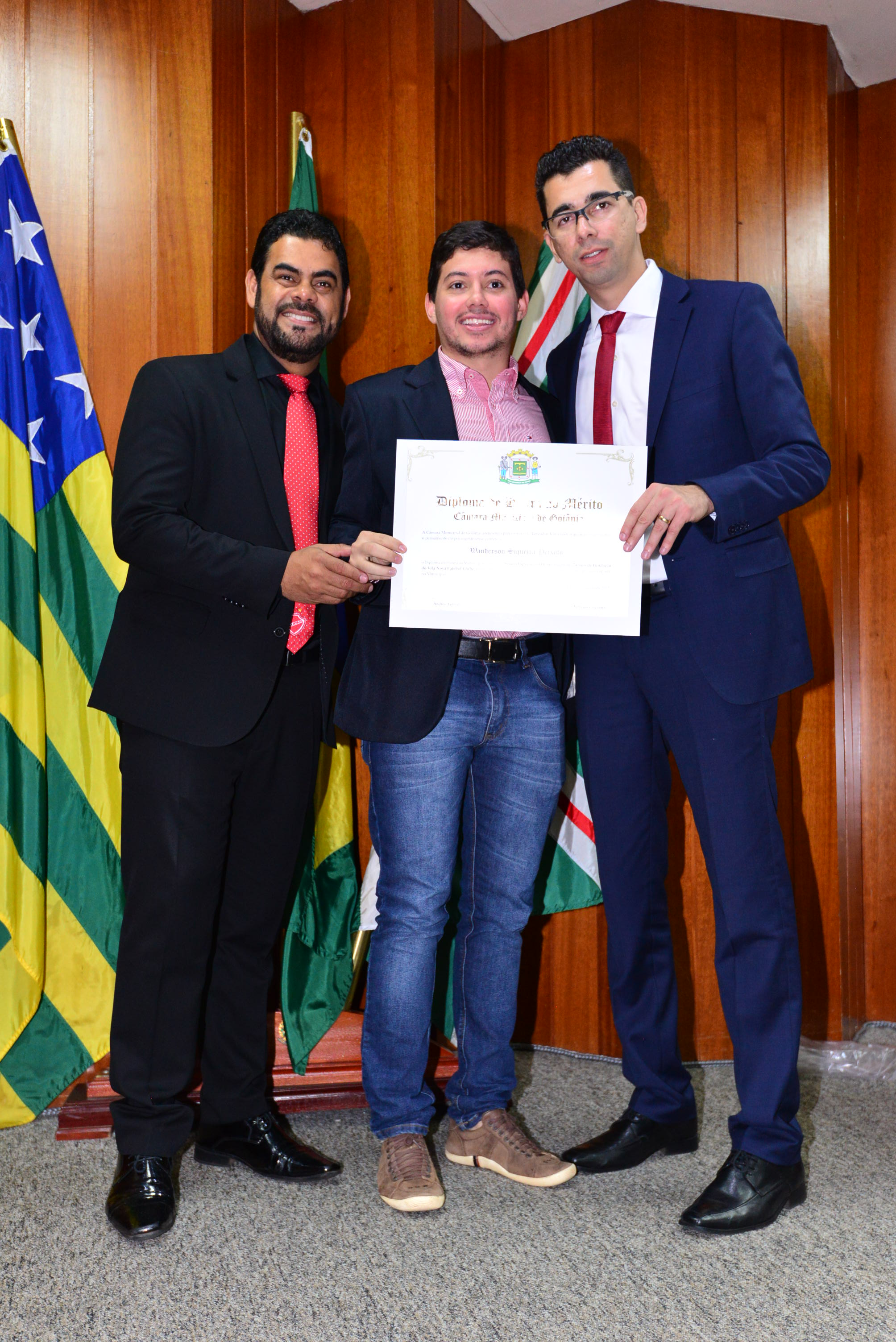 foto Antonio Silva (522).JPG