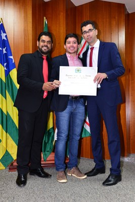 foto Antonio Silva (522).JPG