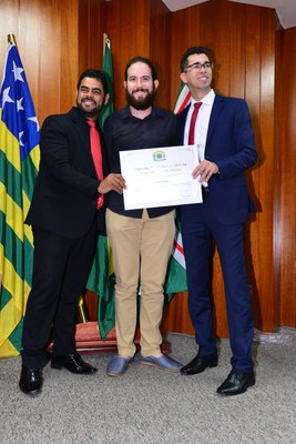 foto Antonio Silva (525).JPG