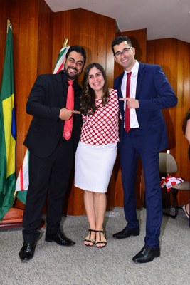 foto Antonio Silva (528).JPG