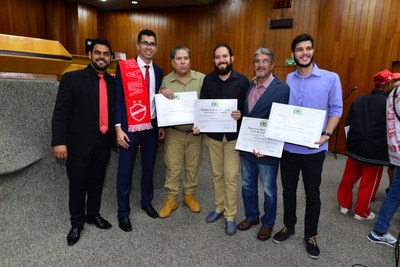 foto Antonio Silva (541).JPG