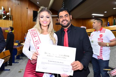 foto Antonio Silva (544).JPG