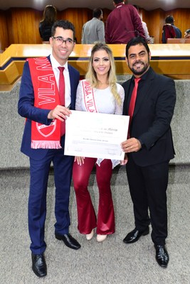 foto Antonio Silva (547).JPG