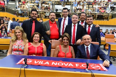 foto Antonio Silva (55).JPG