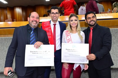 foto Antonio Silva (552).JPG