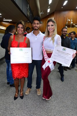 foto Antonio Silva (562).JPG