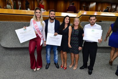 foto Antonio Silva (564).JPG