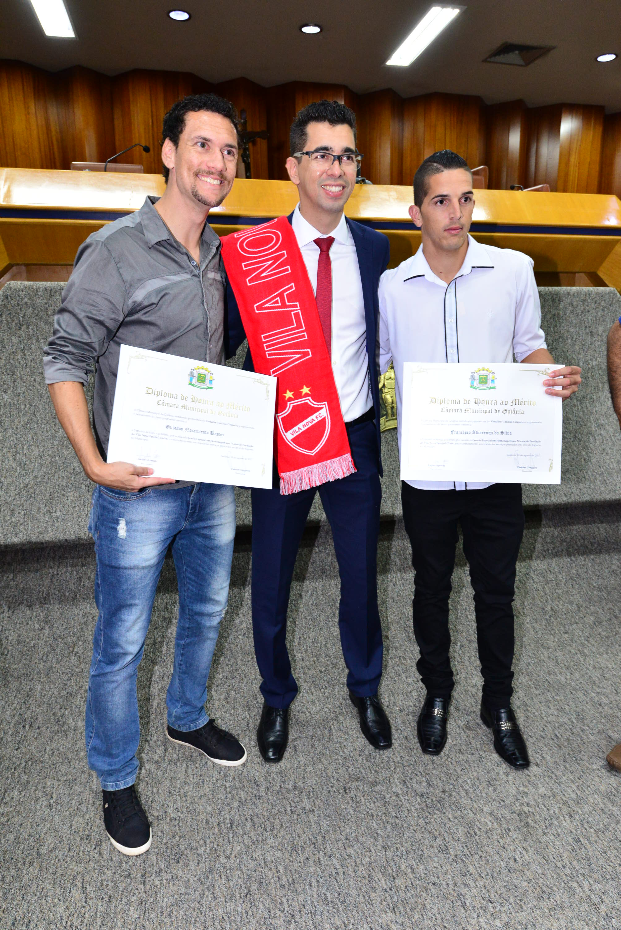 foto Antonio Silva (567).JPG
