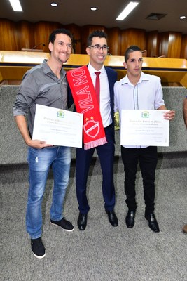 foto Antonio Silva (567).JPG