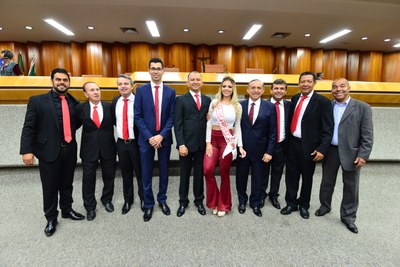foto Antonio Silva (63).JPG
