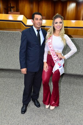 foto Antonio Silva (83).JPG