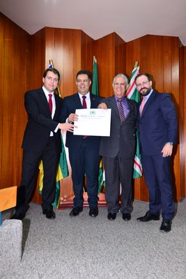 foto antonio silva (1).JPG