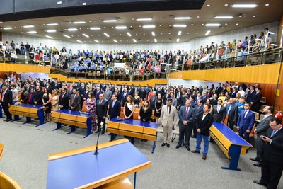 foto antonio silva (102).JPG