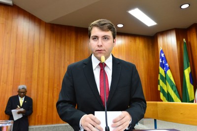 foto antonio silva (114).JPG
