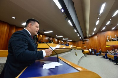 foto antonio silva (128).JPG