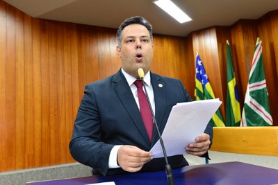 foto antonio silva (135).JPG