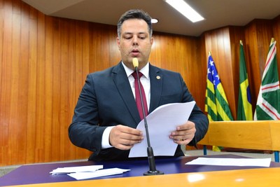 foto antonio silva (139).JPG