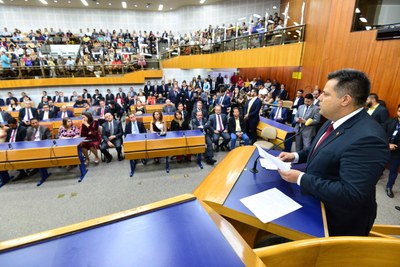 foto antonio silva (149).JPG