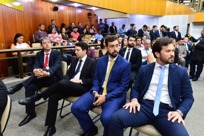 foto antonio silva (160).JPG