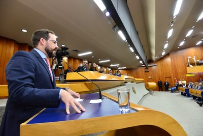 foto antonio silva (181).JPG