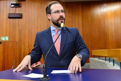 foto antonio silva (183).JPG