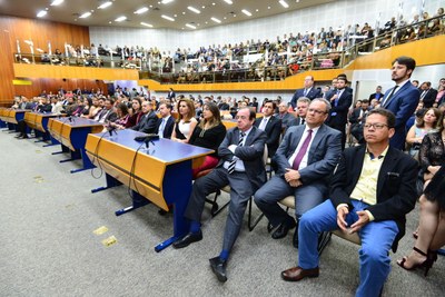 foto antonio silva (199).JPG