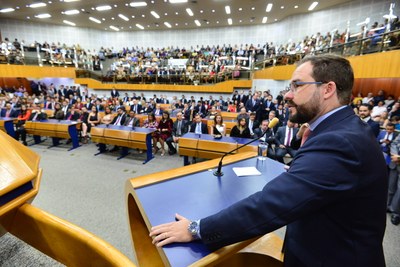 foto antonio silva (204).JPG