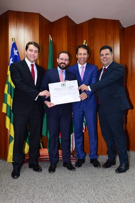 foto antonio silva (216).JPG