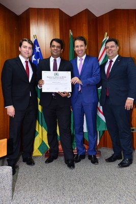 foto antonio silva (240).JPG