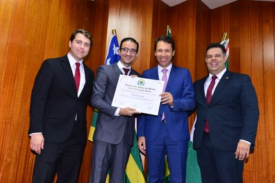 foto antonio silva (244).JPG