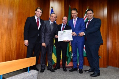 foto antonio silva (247).JPG