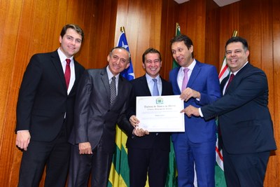 foto antonio silva (250).JPG