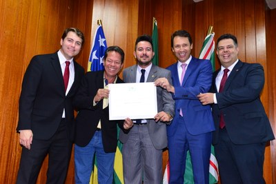 foto antonio silva (267).JPG
