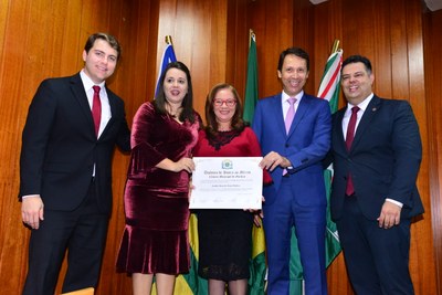 foto antonio silva (269).JPG