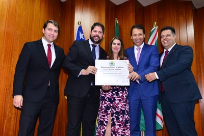 foto antonio silva (274).JPG