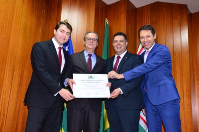 foto antonio silva (289).JPG