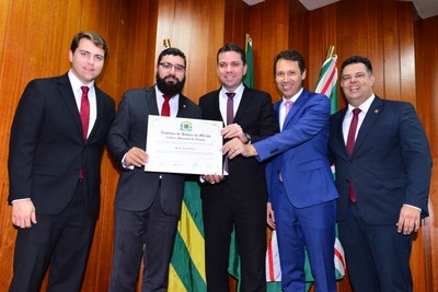 foto antonio silva (295).JPG