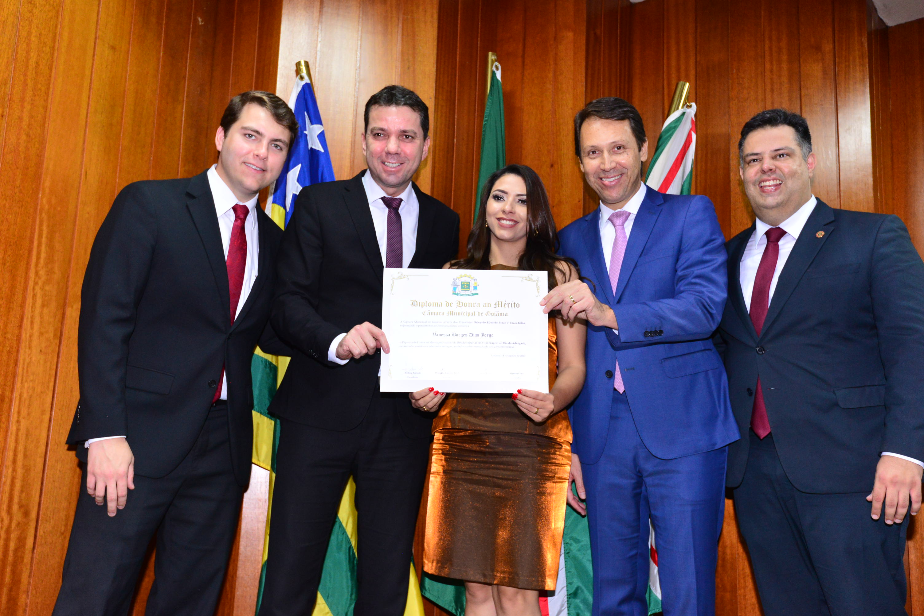 foto antonio silva (298).JPG