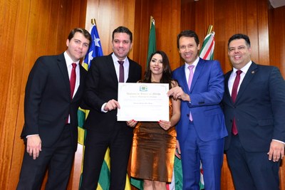 foto antonio silva (298).JPG