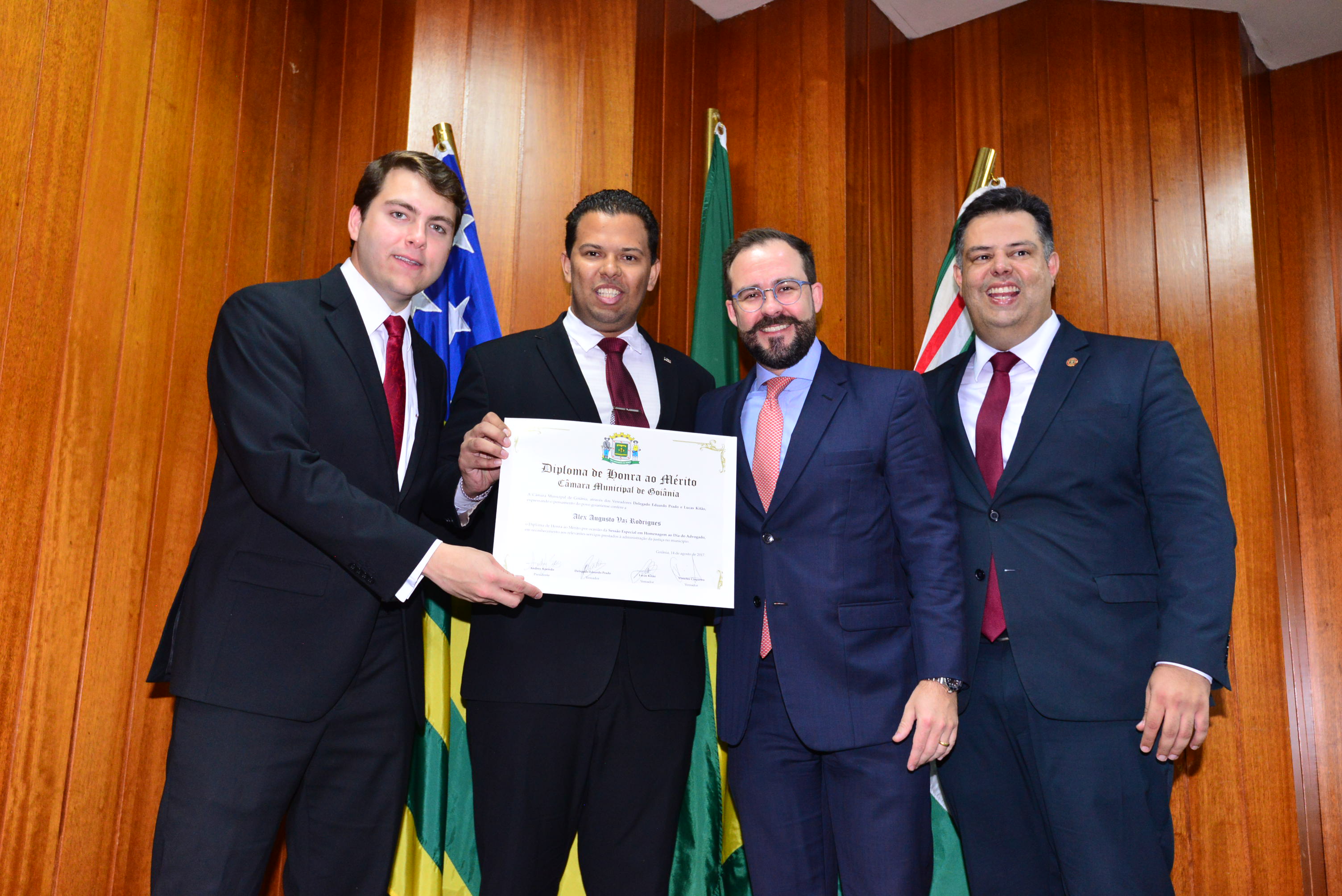 foto antonio silva (301).JPG