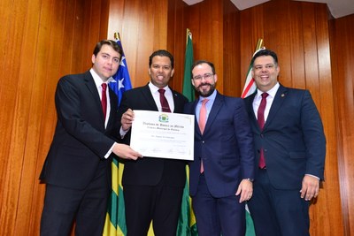 foto antonio silva (301).JPG