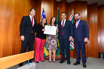 foto antonio silva (306).JPG