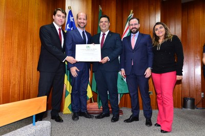 foto antonio silva (308).JPG