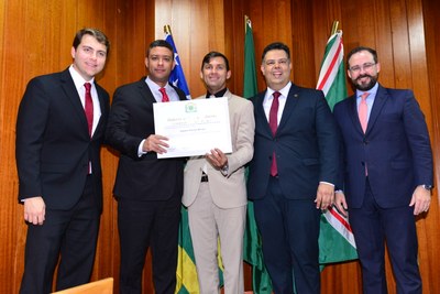 foto antonio silva (314).JPG