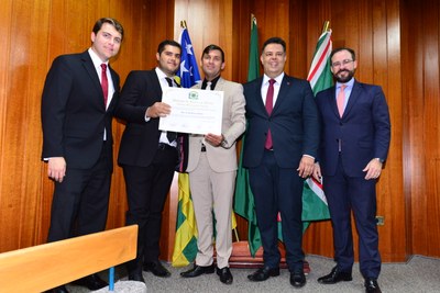 foto antonio silva (319).JPG