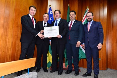 foto antonio silva (331).JPG