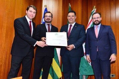 foto antonio silva (335).JPG