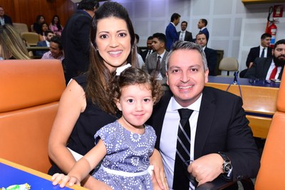foto antonio silva (34).JPG