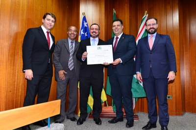 foto antonio silva (344).JPG