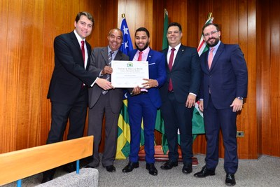 foto antonio silva (346).JPG